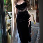 Zarah - Silikon Sexpuppe 166 cm